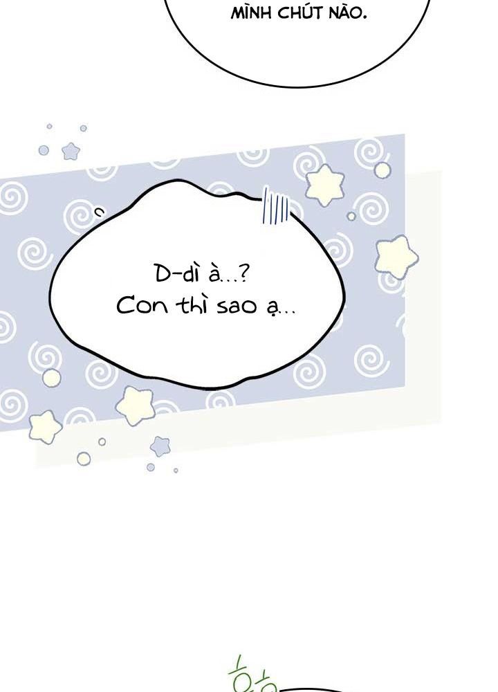 Kiếp Này, Tôi Sẽ Trở Thành Gia Chủ - Chapter 57 - Page 49
