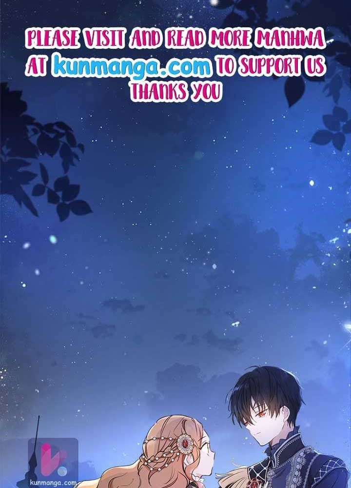 Kiếp Này, Tôi Sẽ Trở Thành Gia Chủ - Chapter 57 - Page 5