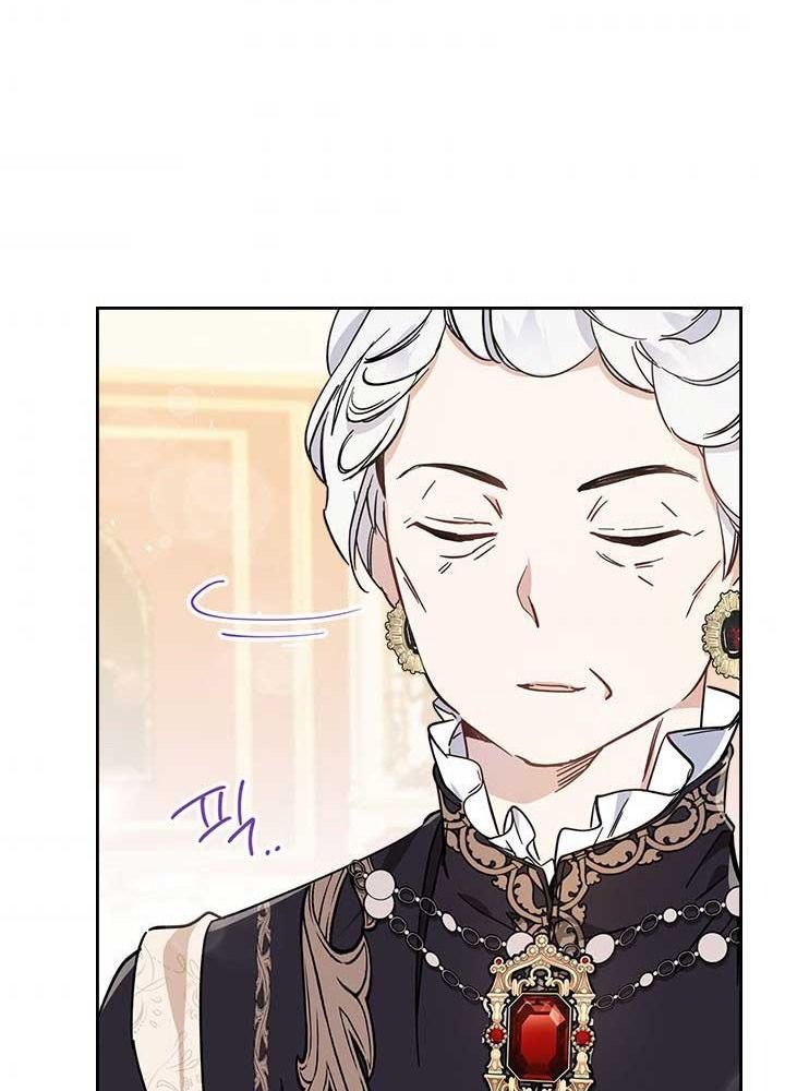 Kiếp Này, Tôi Sẽ Trở Thành Gia Chủ - Chapter 57 - Page 51