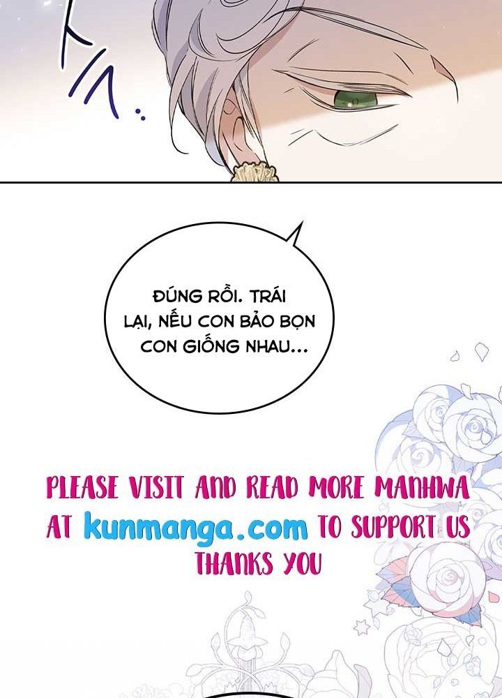 Kiếp Này, Tôi Sẽ Trở Thành Gia Chủ - Chapter 57 - Page 53