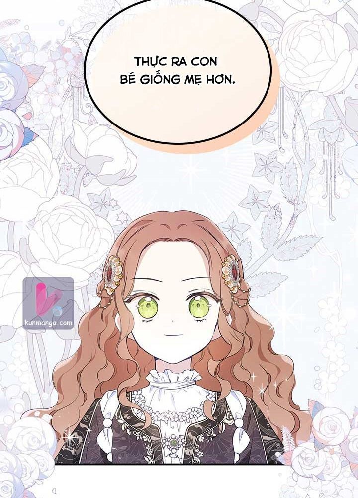 Kiếp Này, Tôi Sẽ Trở Thành Gia Chủ - Chapter 57 - Page 54