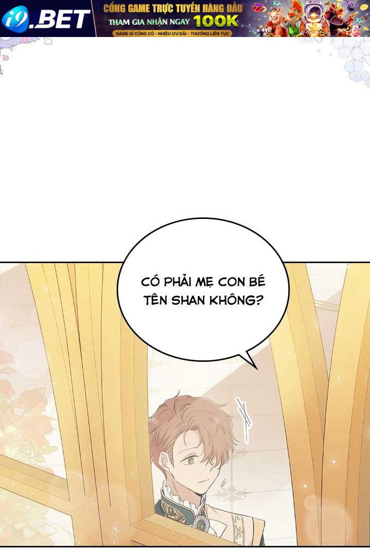 Kiếp Này, Tôi Sẽ Trở Thành Gia Chủ - Chapter 57 - Page 55