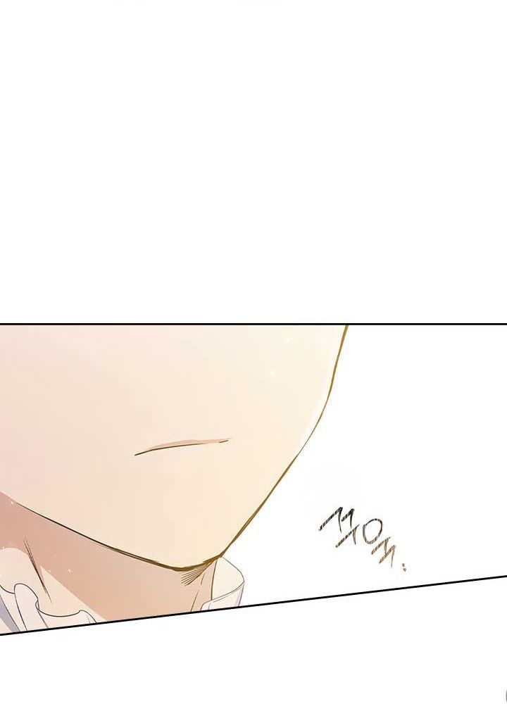 Kiếp Này, Tôi Sẽ Trở Thành Gia Chủ - Chapter 57 - Page 56