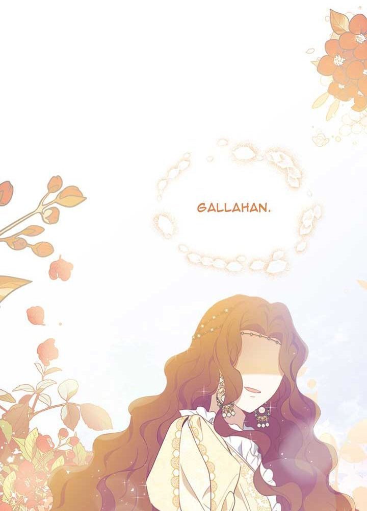 Kiếp Này, Tôi Sẽ Trở Thành Gia Chủ - Chapter 57 - Page 57