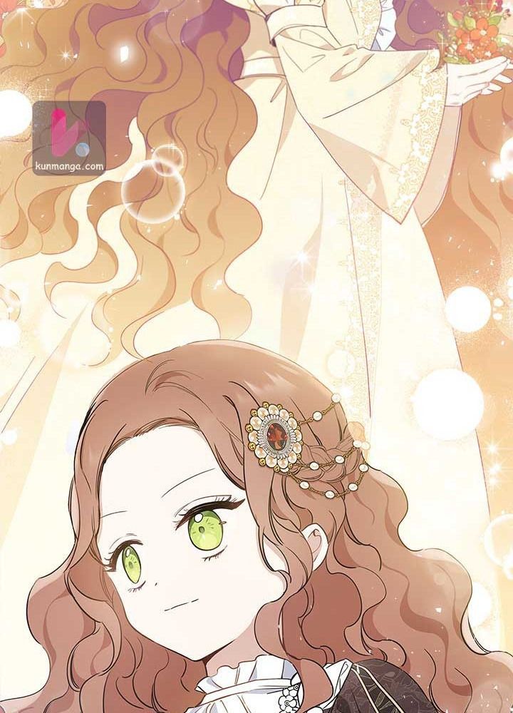 Kiếp Này, Tôi Sẽ Trở Thành Gia Chủ - Chapter 57 - Page 58