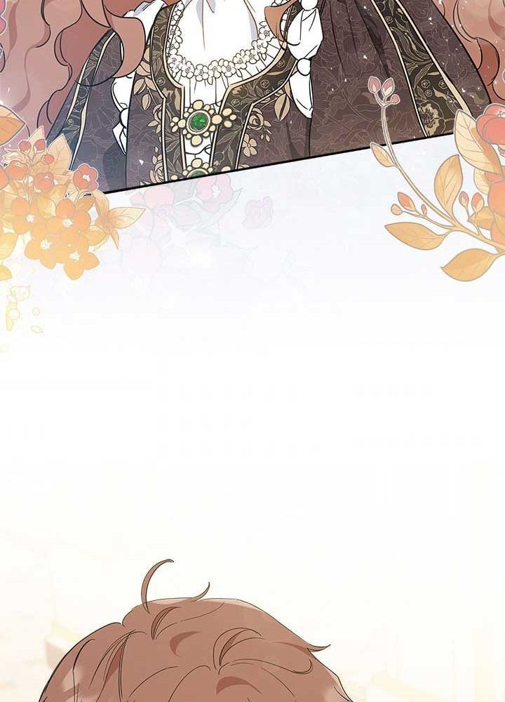 Kiếp Này, Tôi Sẽ Trở Thành Gia Chủ - Chapter 57 - Page 59