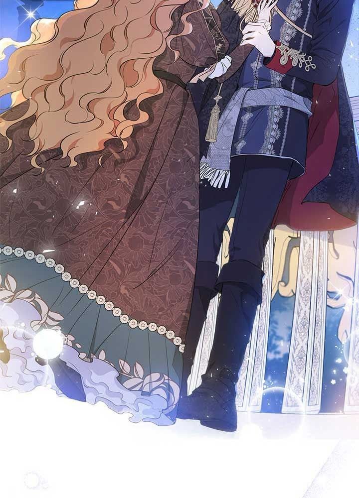 Kiếp Này, Tôi Sẽ Trở Thành Gia Chủ - Chapter 57 - Page 6