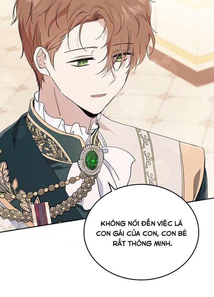 Kiếp Này, Tôi Sẽ Trở Thành Gia Chủ - Chapter 57 - Page 60