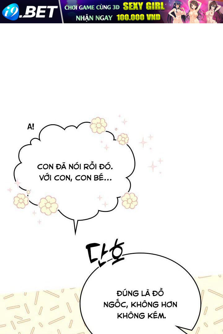 Kiếp Này, Tôi Sẽ Trở Thành Gia Chủ - Chapter 57 - Page 61