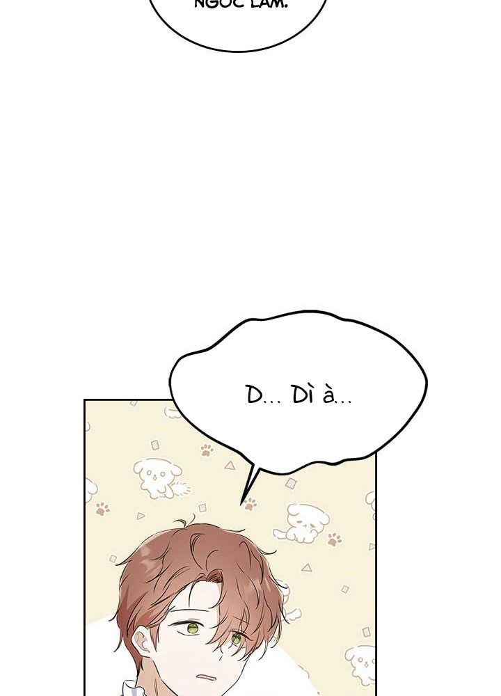 Kiếp Này, Tôi Sẽ Trở Thành Gia Chủ - Chapter 57 - Page 64