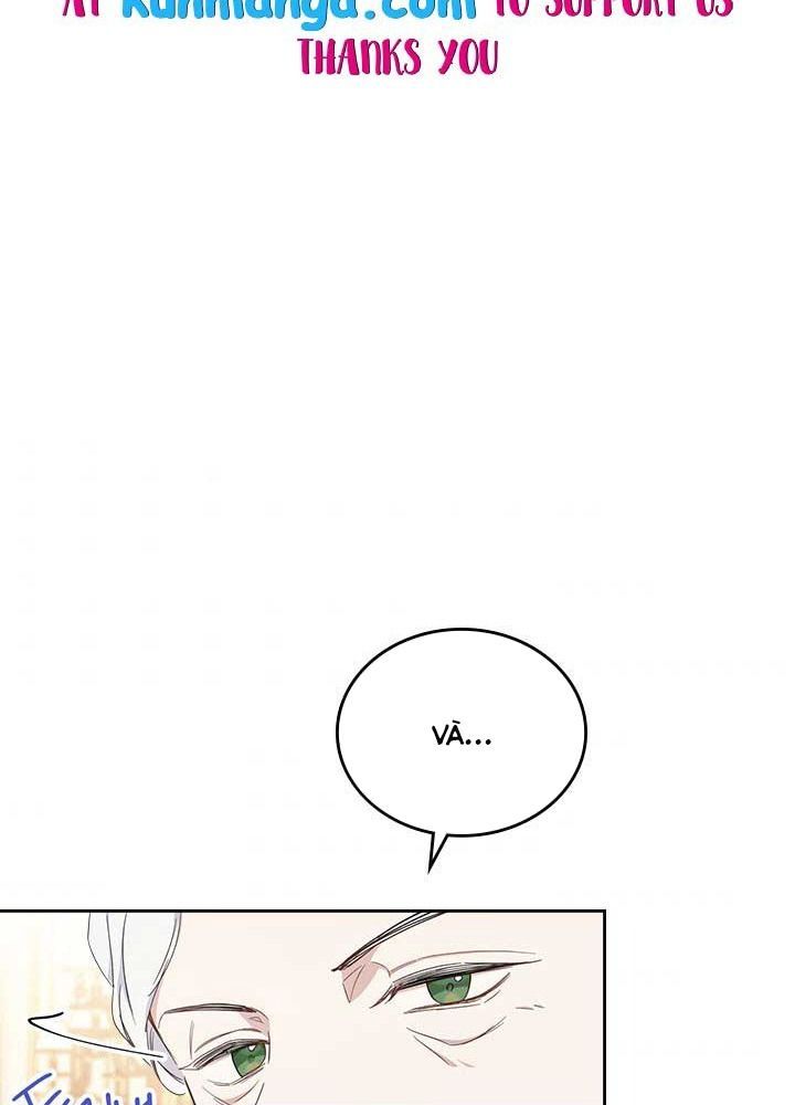 Kiếp Này, Tôi Sẽ Trở Thành Gia Chủ - Chapter 57 - Page 67