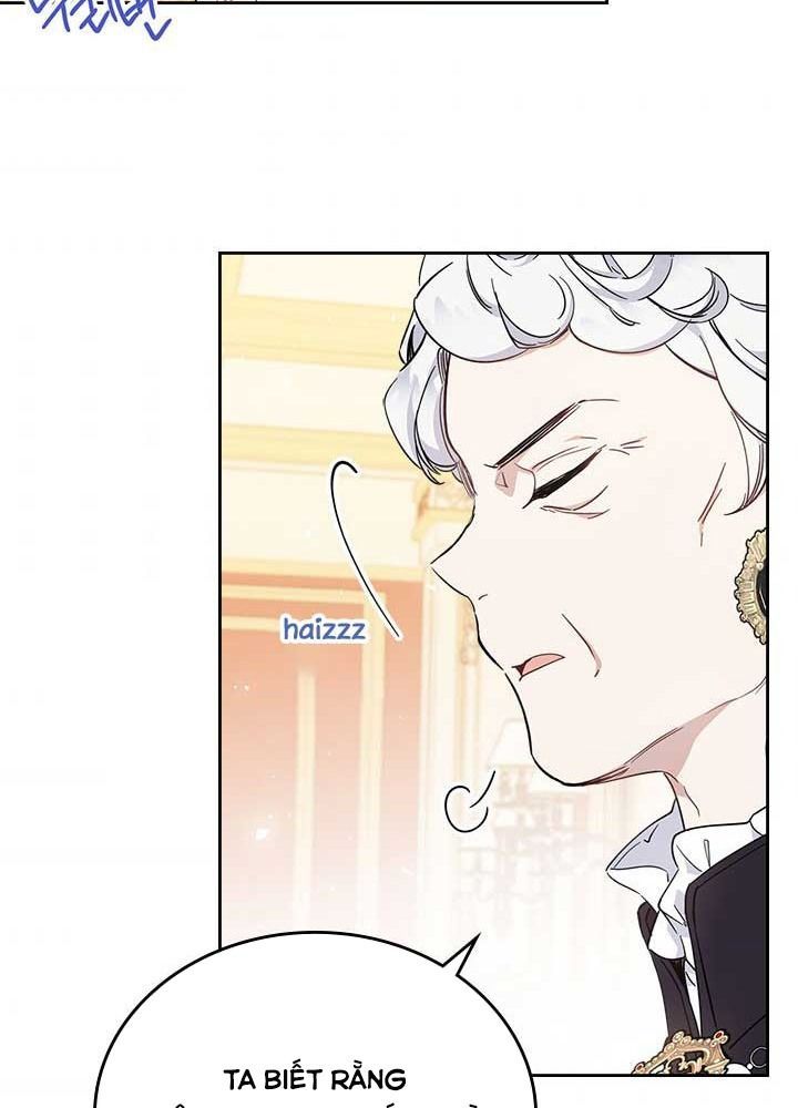 Kiếp Này, Tôi Sẽ Trở Thành Gia Chủ - Chapter 57 - Page 68