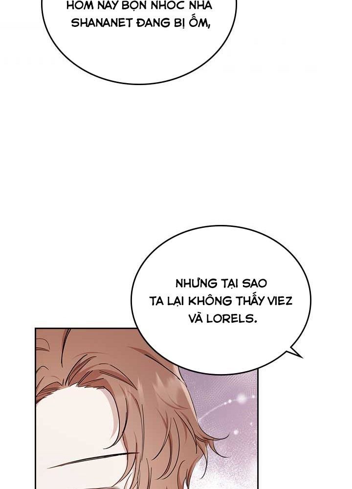 Kiếp Này, Tôi Sẽ Trở Thành Gia Chủ - Chapter 57 - Page 69