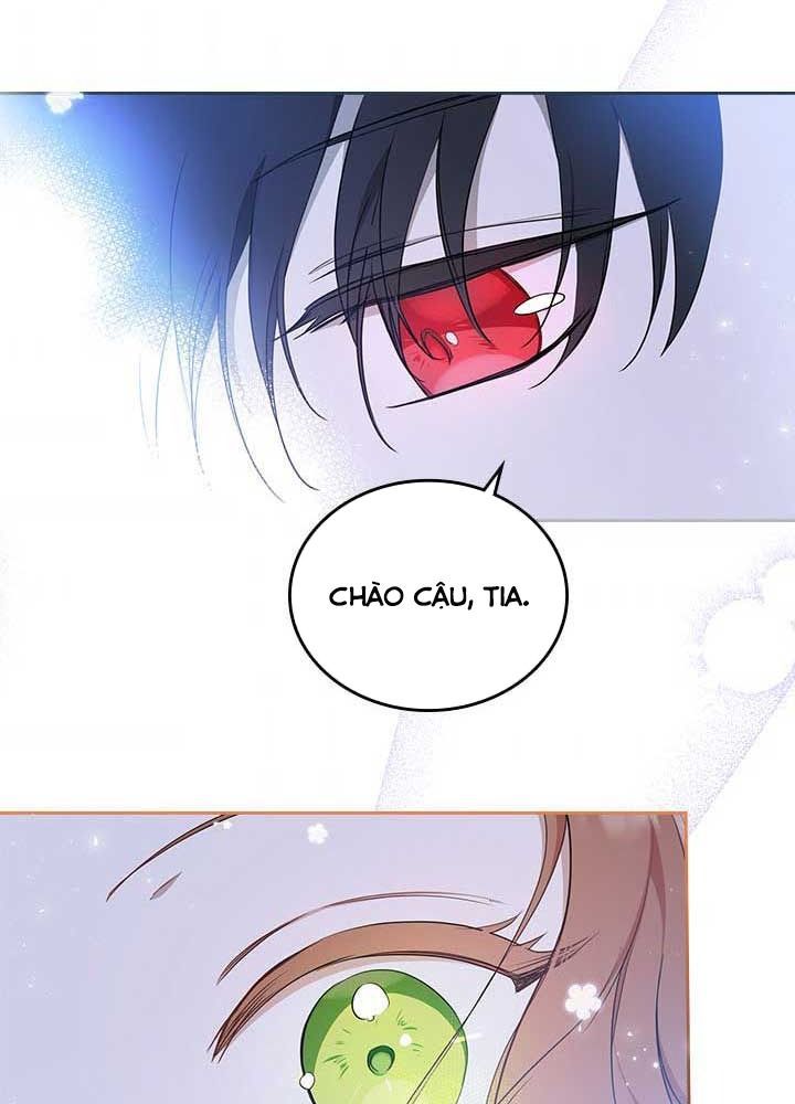 Kiếp Này, Tôi Sẽ Trở Thành Gia Chủ - Chapter 57 - Page 7