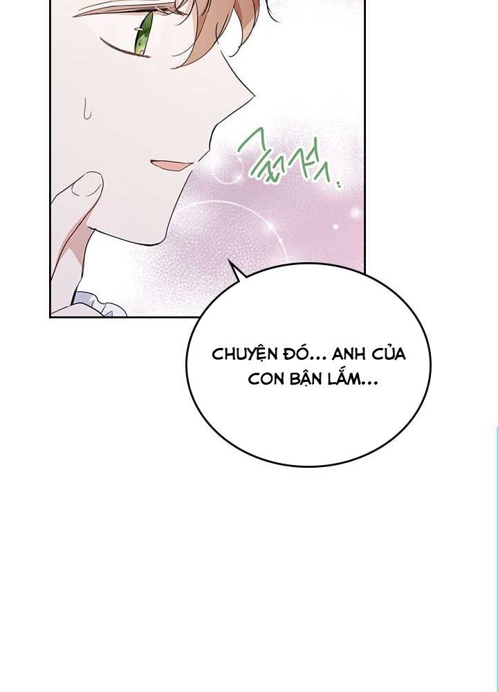 Kiếp Này, Tôi Sẽ Trở Thành Gia Chủ - Chapter 57 - Page 70