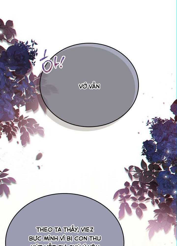 Kiếp Này, Tôi Sẽ Trở Thành Gia Chủ - Chapter 57 - Page 71