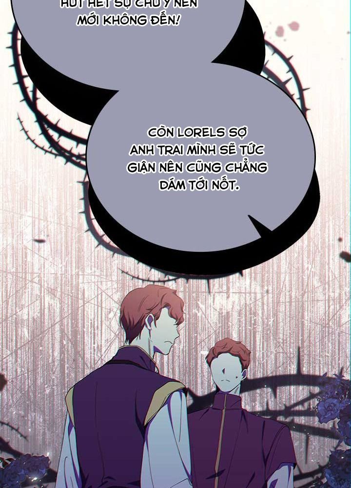 Kiếp Này, Tôi Sẽ Trở Thành Gia Chủ - Chapter 57 - Page 72