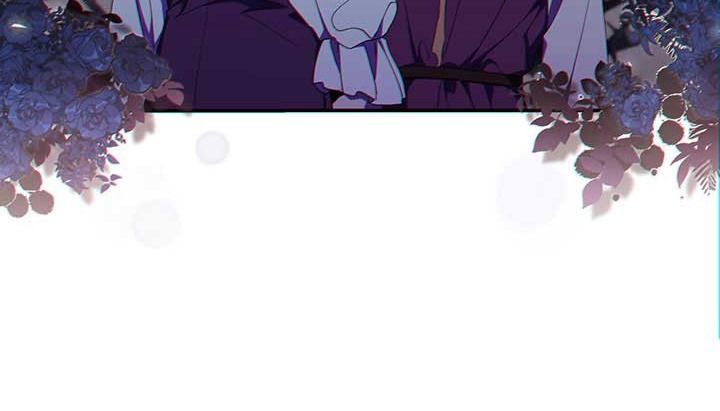 Kiếp Này, Tôi Sẽ Trở Thành Gia Chủ - Chapter 57 - Page 73