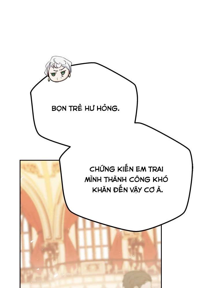 Kiếp Này, Tôi Sẽ Trở Thành Gia Chủ - Chapter 57 - Page 74