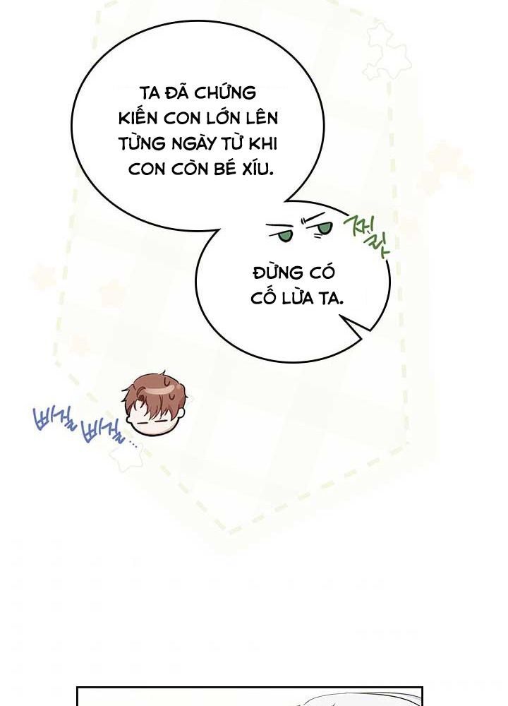 Kiếp Này, Tôi Sẽ Trở Thành Gia Chủ - Chapter 57 - Page 76