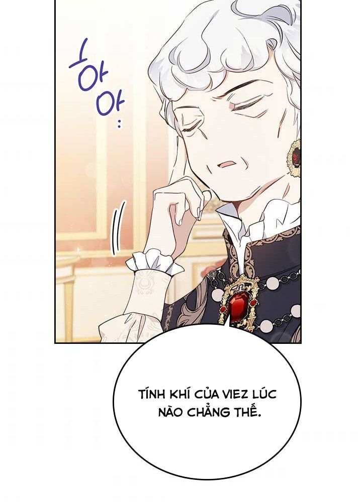 Kiếp Này, Tôi Sẽ Trở Thành Gia Chủ - Chapter 57 - Page 77