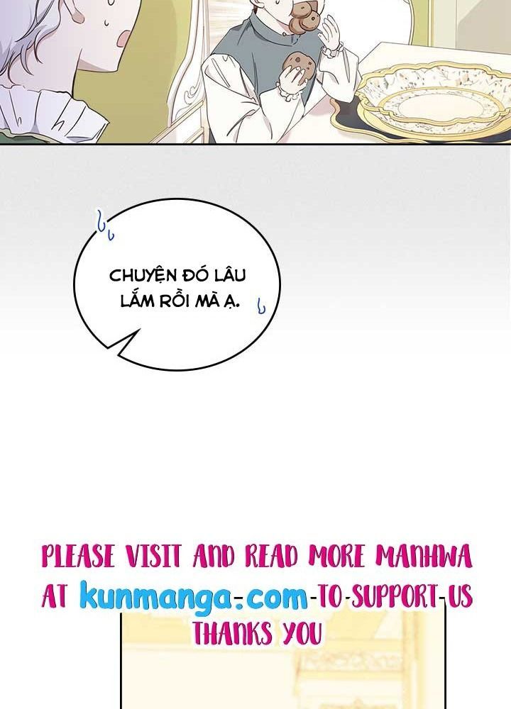 Kiếp Này, Tôi Sẽ Trở Thành Gia Chủ - Chapter 57 - Page 79