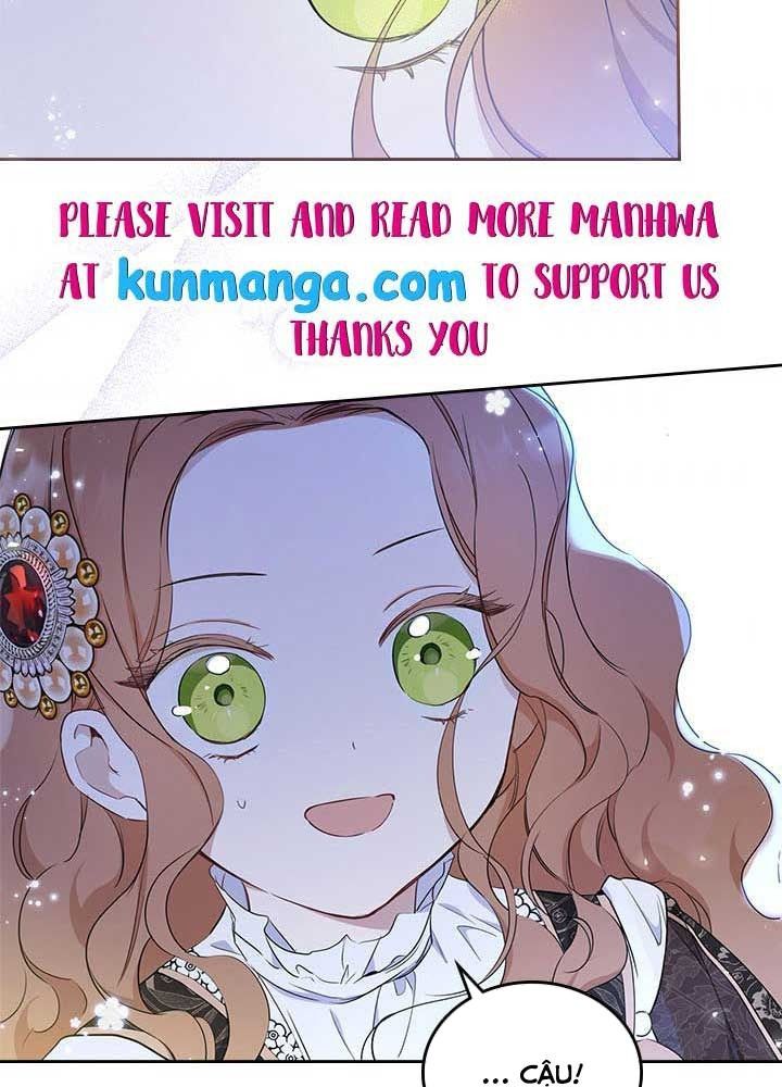 Kiếp Này, Tôi Sẽ Trở Thành Gia Chủ - Chapter 57 - Page 8