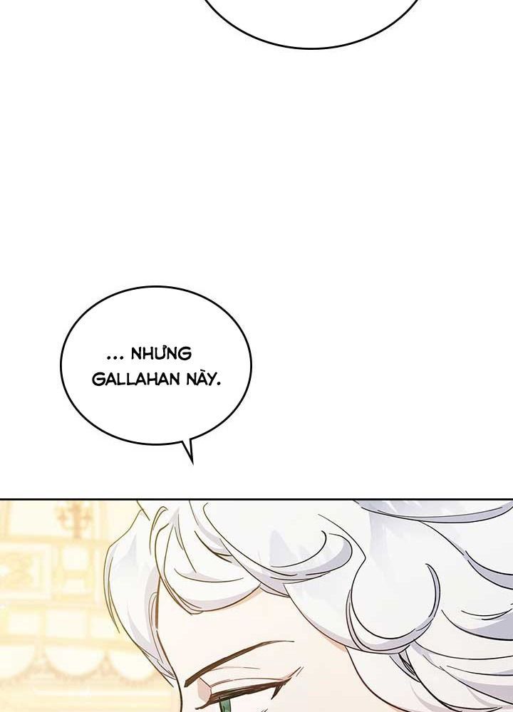 Kiếp Này, Tôi Sẽ Trở Thành Gia Chủ - Chapter 57 - Page 81