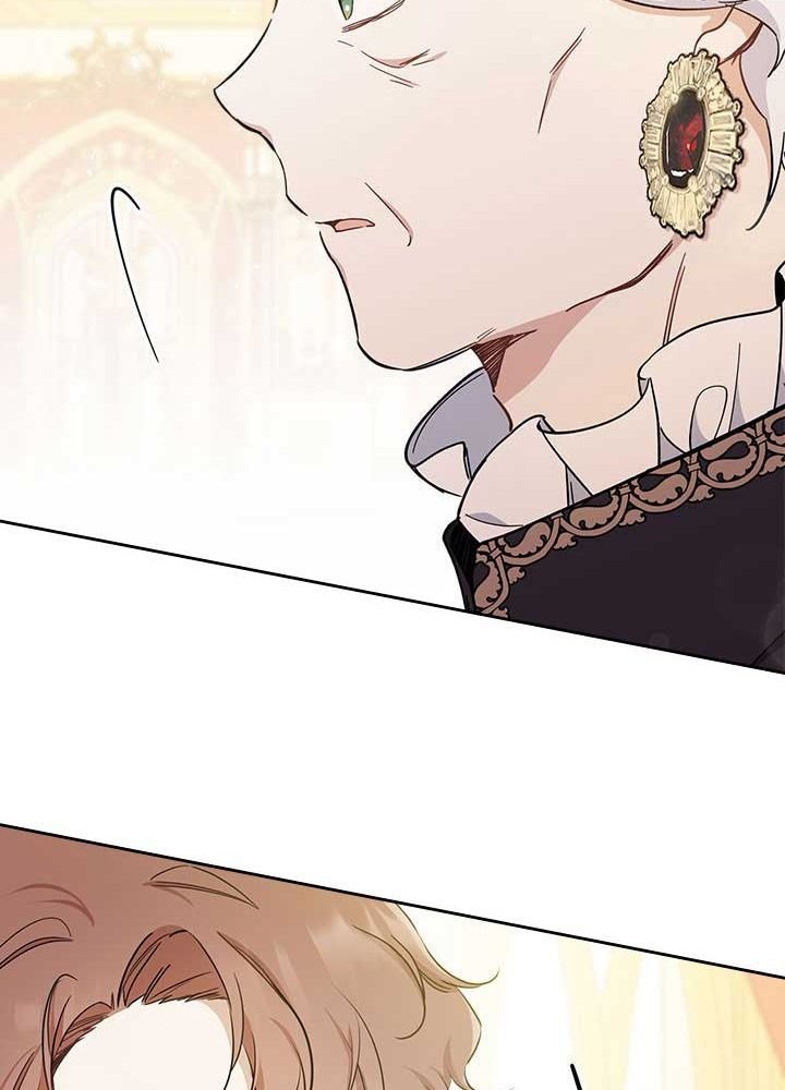 Kiếp Này, Tôi Sẽ Trở Thành Gia Chủ - Chapter 57 - Page 82