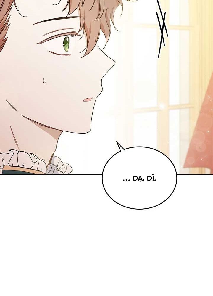 Kiếp Này, Tôi Sẽ Trở Thành Gia Chủ - Chapter 57 - Page 83