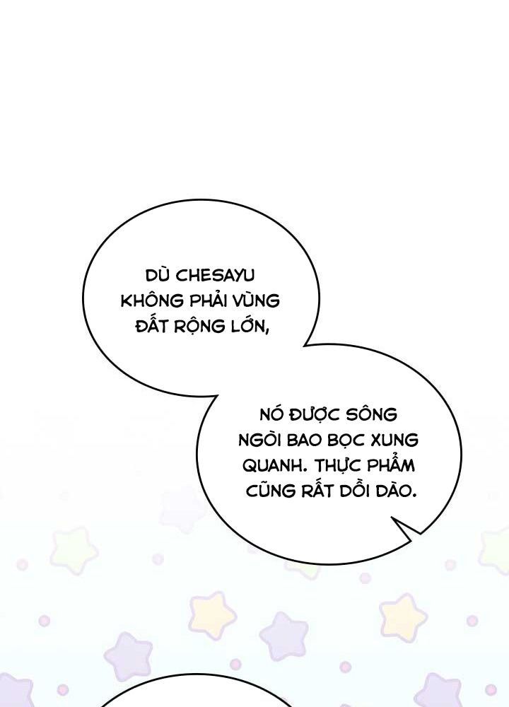 Kiếp Này, Tôi Sẽ Trở Thành Gia Chủ - Chapter 57 - Page 84