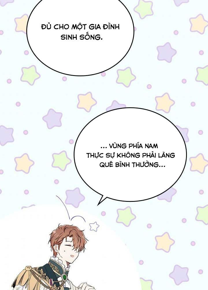 Kiếp Này, Tôi Sẽ Trở Thành Gia Chủ - Chapter 57 - Page 85