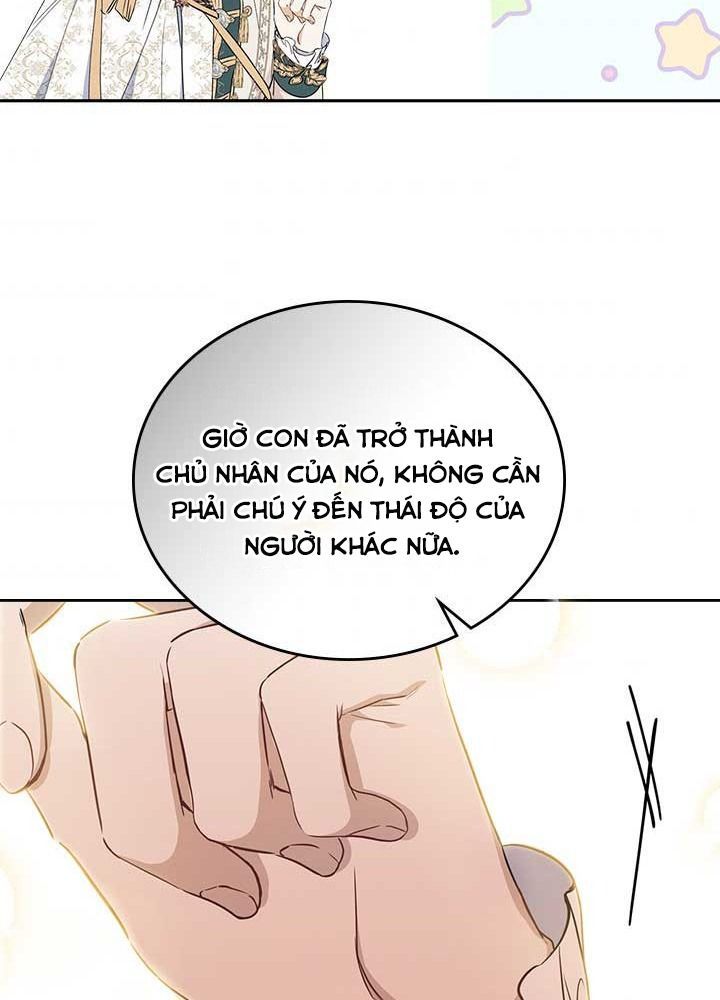 Kiếp Này, Tôi Sẽ Trở Thành Gia Chủ - Chapter 57 - Page 86