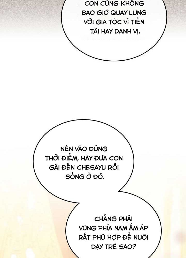 Kiếp Này, Tôi Sẽ Trở Thành Gia Chủ - Chapter 57 - Page 89