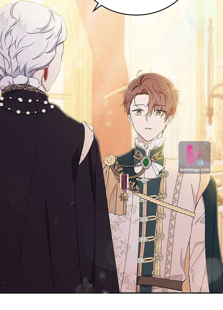 Kiếp Này, Tôi Sẽ Trở Thành Gia Chủ - Chapter 57 - Page 90