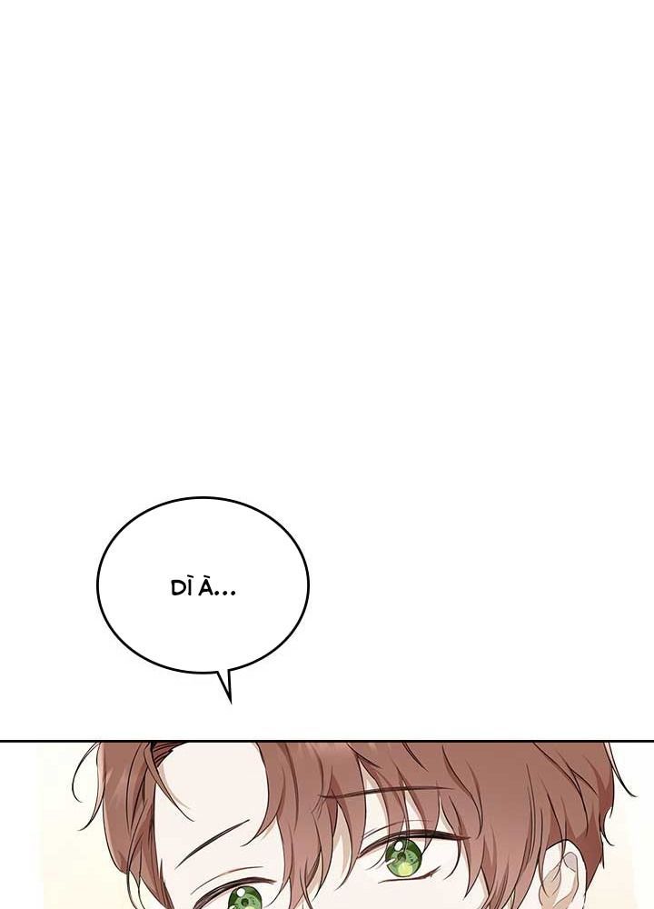 Kiếp Này, Tôi Sẽ Trở Thành Gia Chủ - Chapter 57 - Page 91