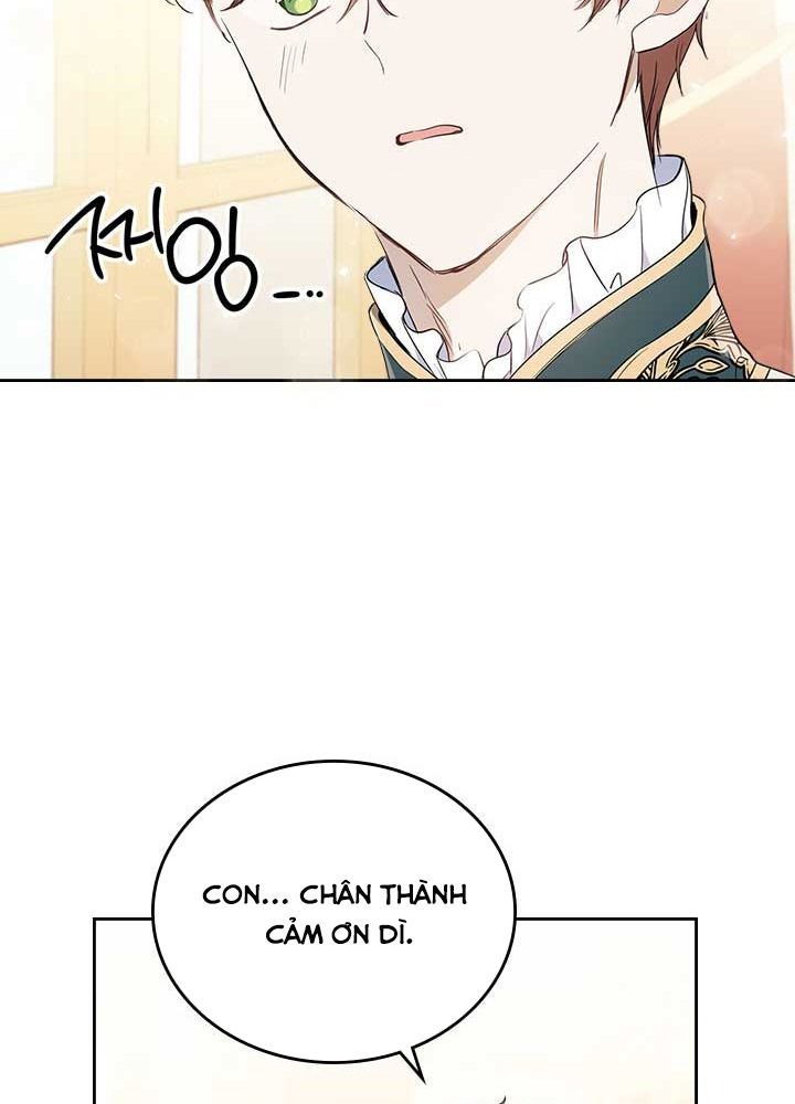 Kiếp Này, Tôi Sẽ Trở Thành Gia Chủ - Chapter 57 - Page 92