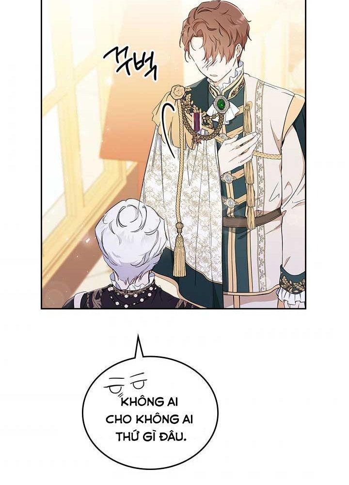 Kiếp Này, Tôi Sẽ Trở Thành Gia Chủ - Chapter 57 - Page 93