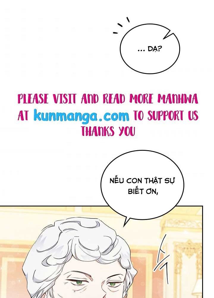 Kiếp Này, Tôi Sẽ Trở Thành Gia Chủ - Chapter 57 - Page 94