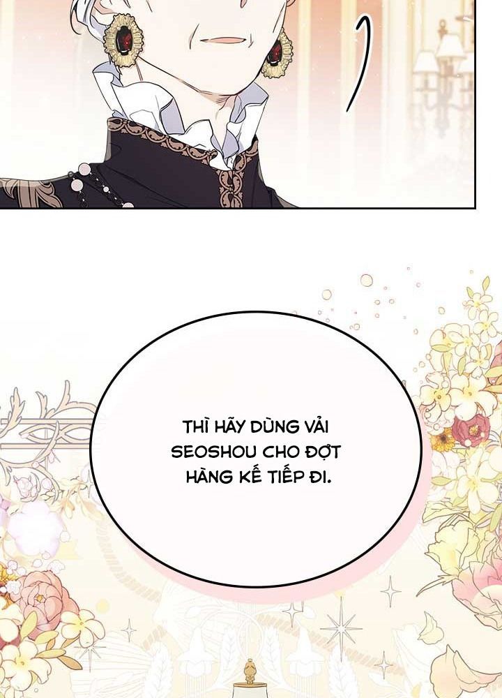 Kiếp Này, Tôi Sẽ Trở Thành Gia Chủ - Chapter 57 - Page 95