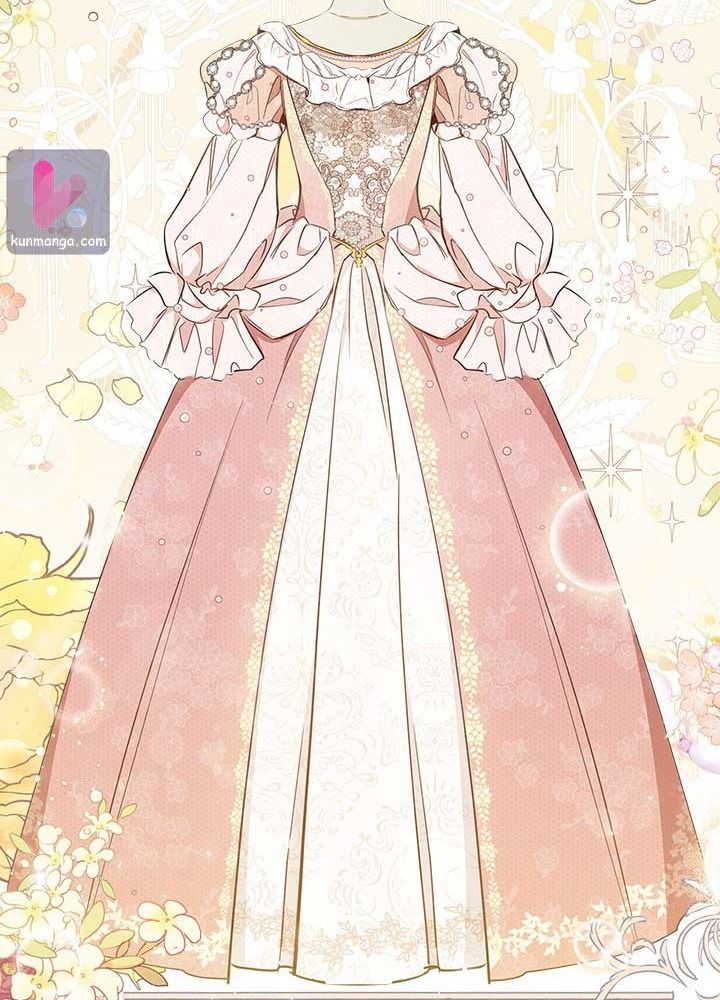 Kiếp Này, Tôi Sẽ Trở Thành Gia Chủ - Chapter 57 - Page 96