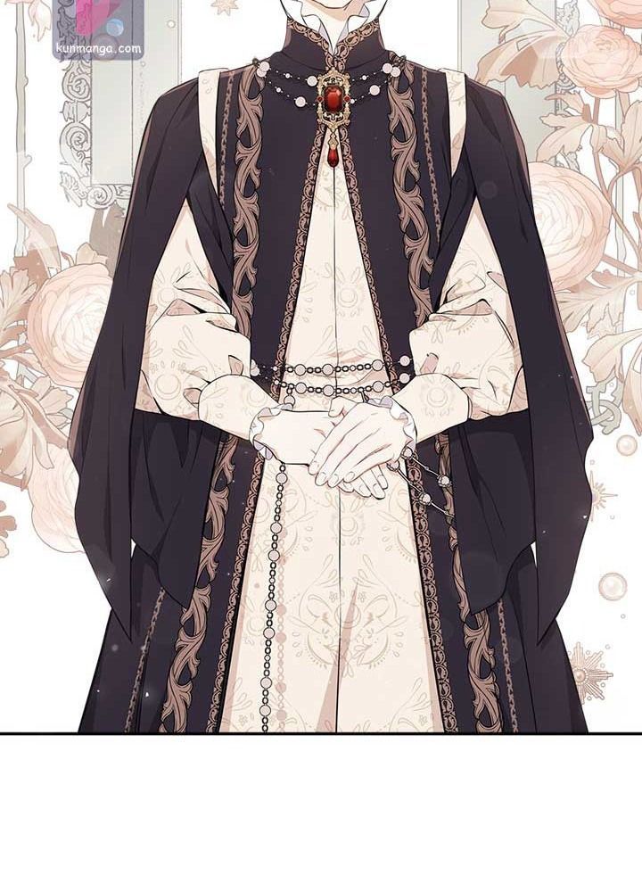 Kiếp Này, Tôi Sẽ Trở Thành Gia Chủ - Chapter 57 - Page 99