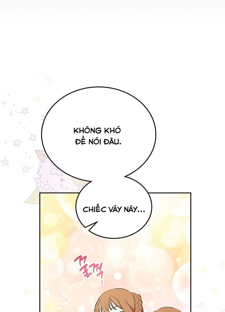 Kiếp Này, Tôi Sẽ Trở Thành Gia Chủ - Chapter 58 - Page 100