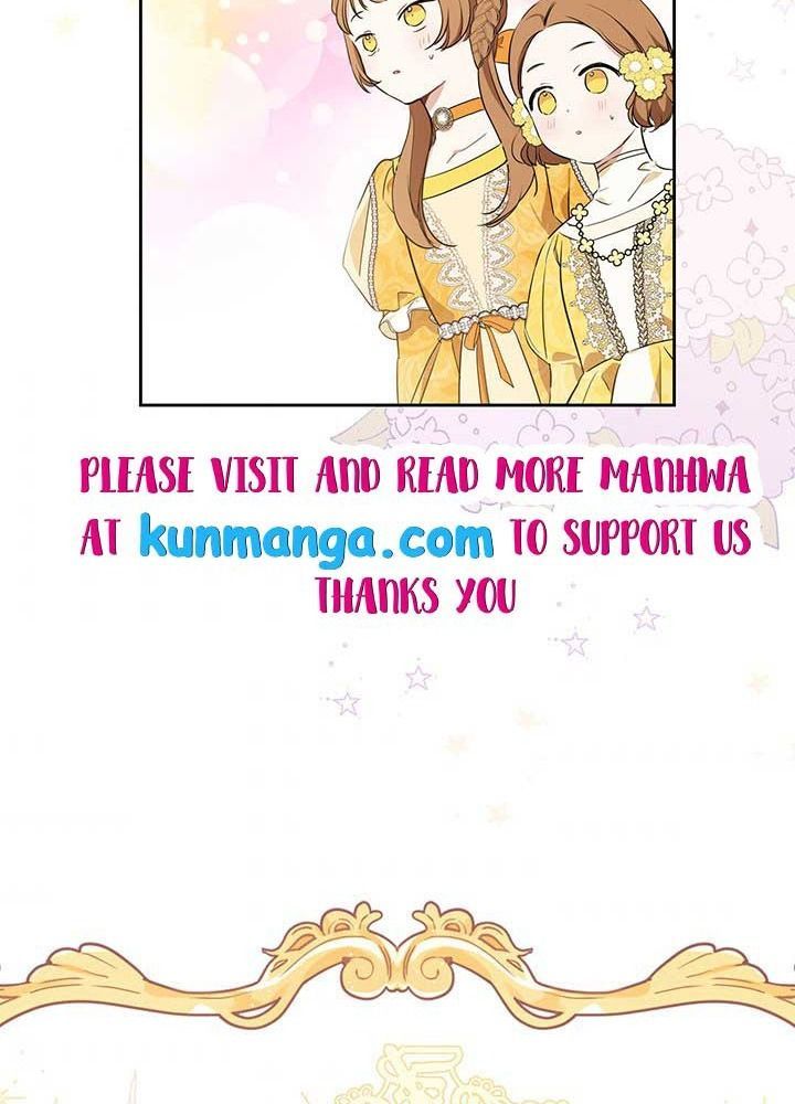 Kiếp Này, Tôi Sẽ Trở Thành Gia Chủ - Chapter 58 - Page 101