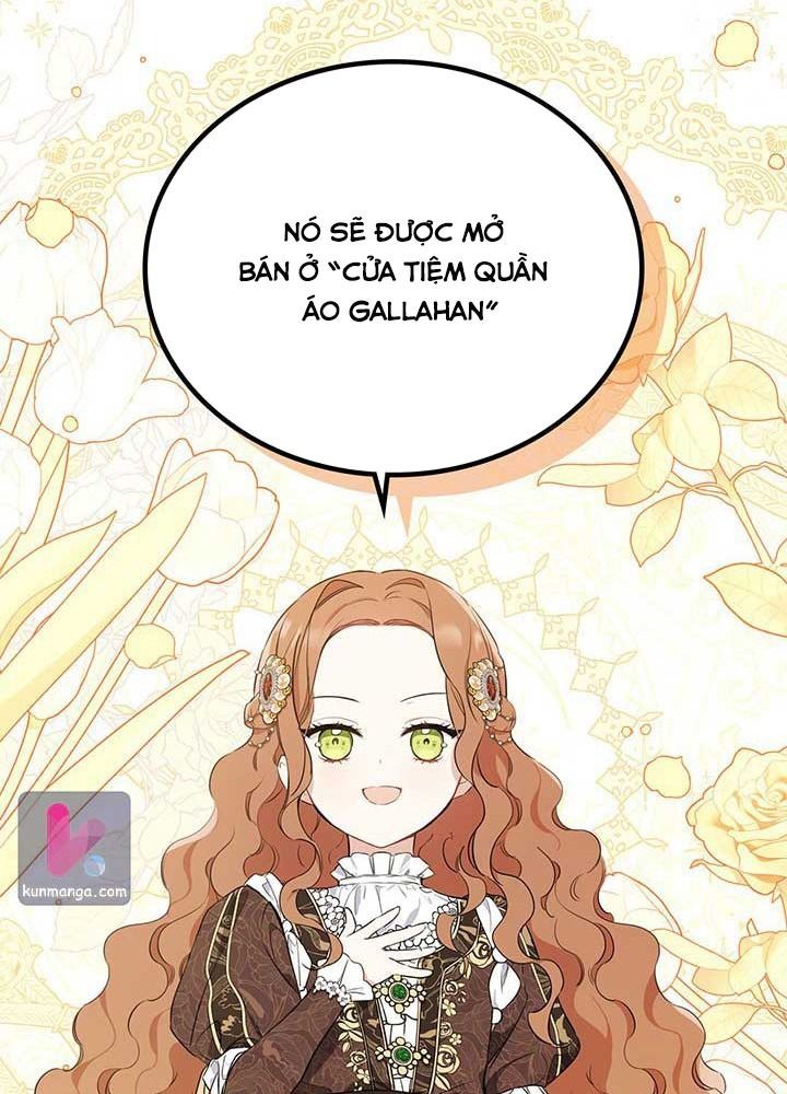 Kiếp Này, Tôi Sẽ Trở Thành Gia Chủ - Chapter 58 - Page 102