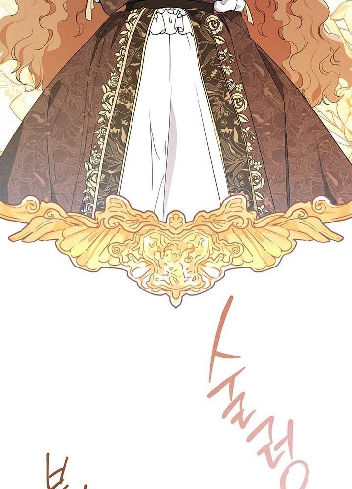 Kiếp Này, Tôi Sẽ Trở Thành Gia Chủ - Chapter 58 - Page 103