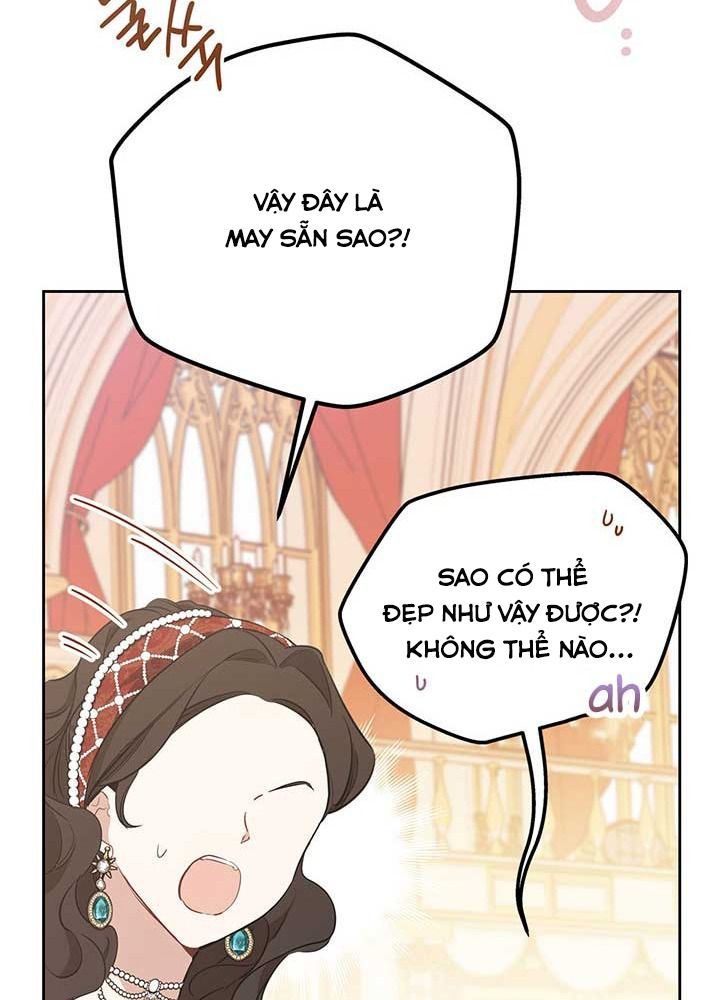Kiếp Này, Tôi Sẽ Trở Thành Gia Chủ - Chapter 58 - Page 104