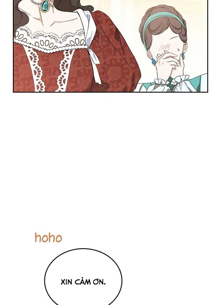 Kiếp Này, Tôi Sẽ Trở Thành Gia Chủ - Chapter 58 - Page 105