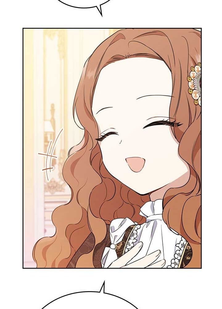 Kiếp Này, Tôi Sẽ Trở Thành Gia Chủ - Chapter 58 - Page 106