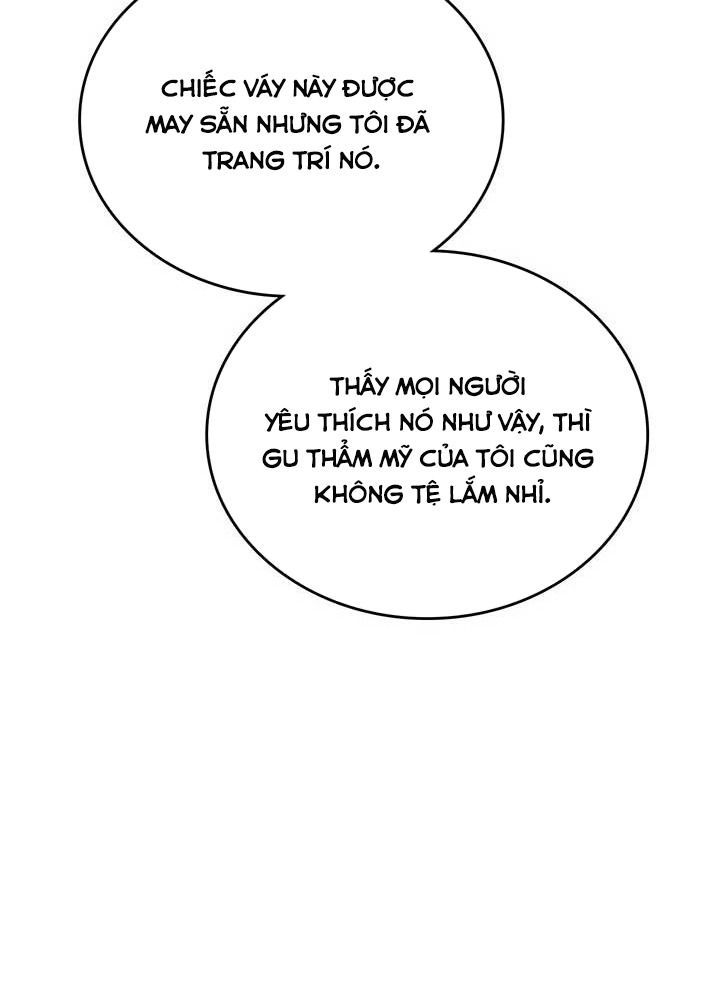 Kiếp Này, Tôi Sẽ Trở Thành Gia Chủ - Chapter 58 - Page 107